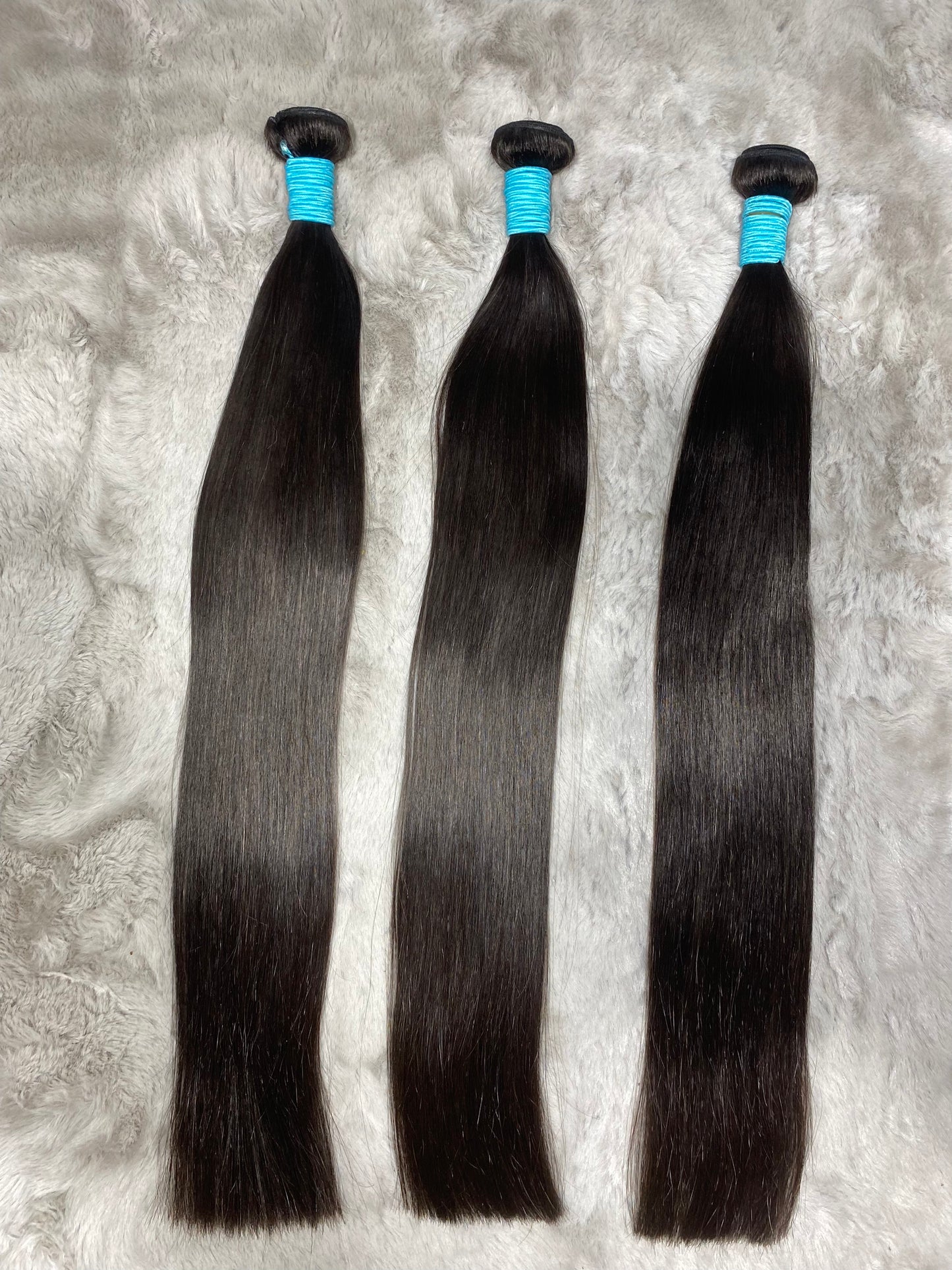 Straight 3 Bundle Deal
