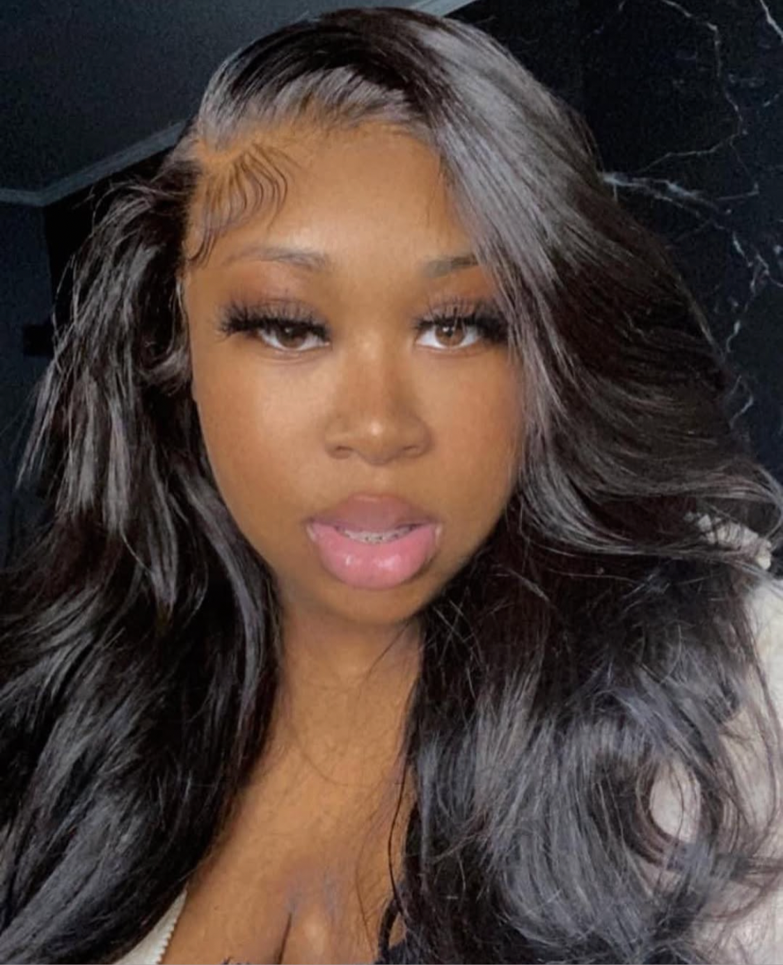 Body Wave Frontal Units