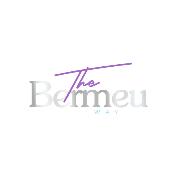 TheBermeuWay logo