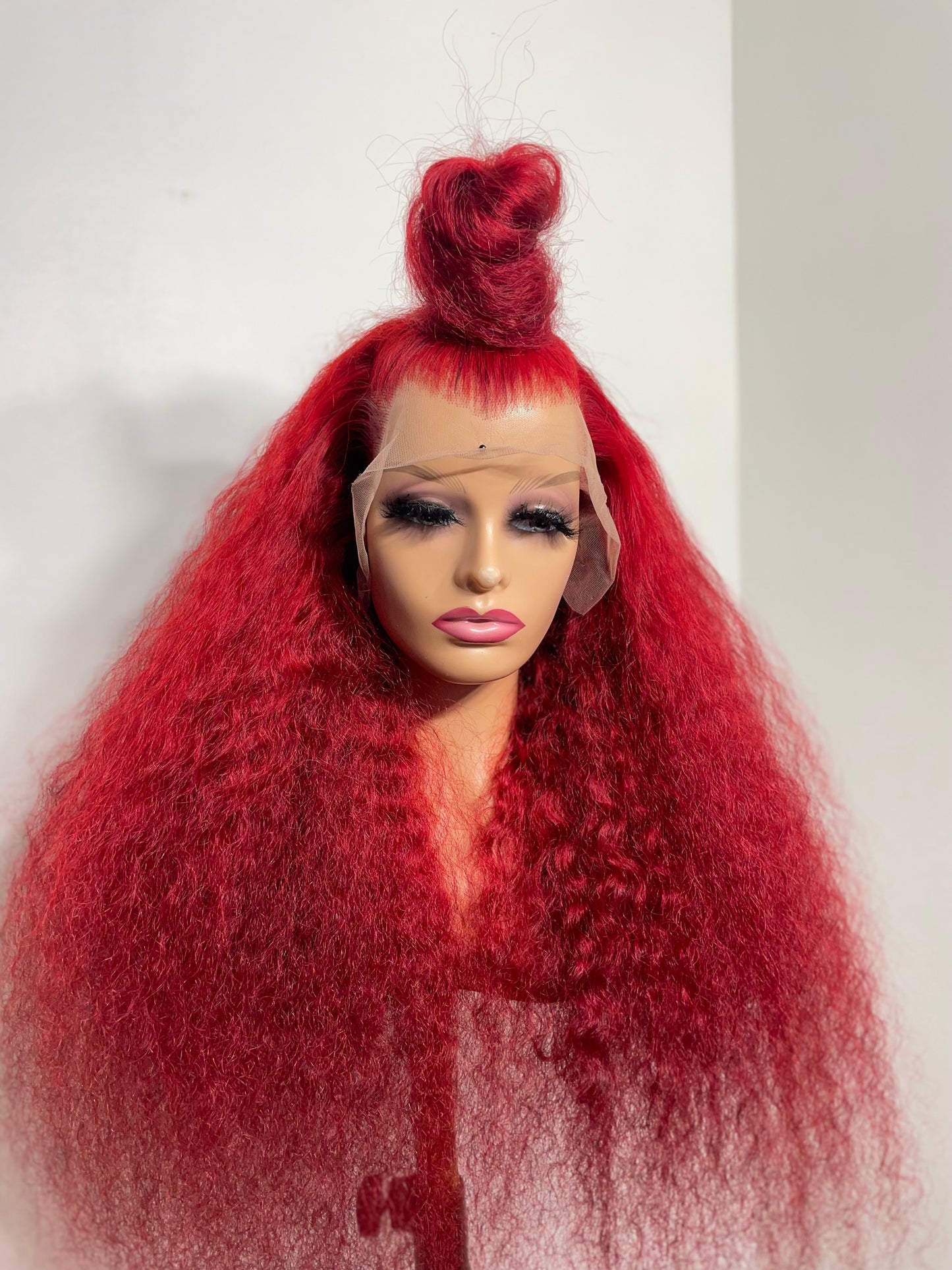 Rojo