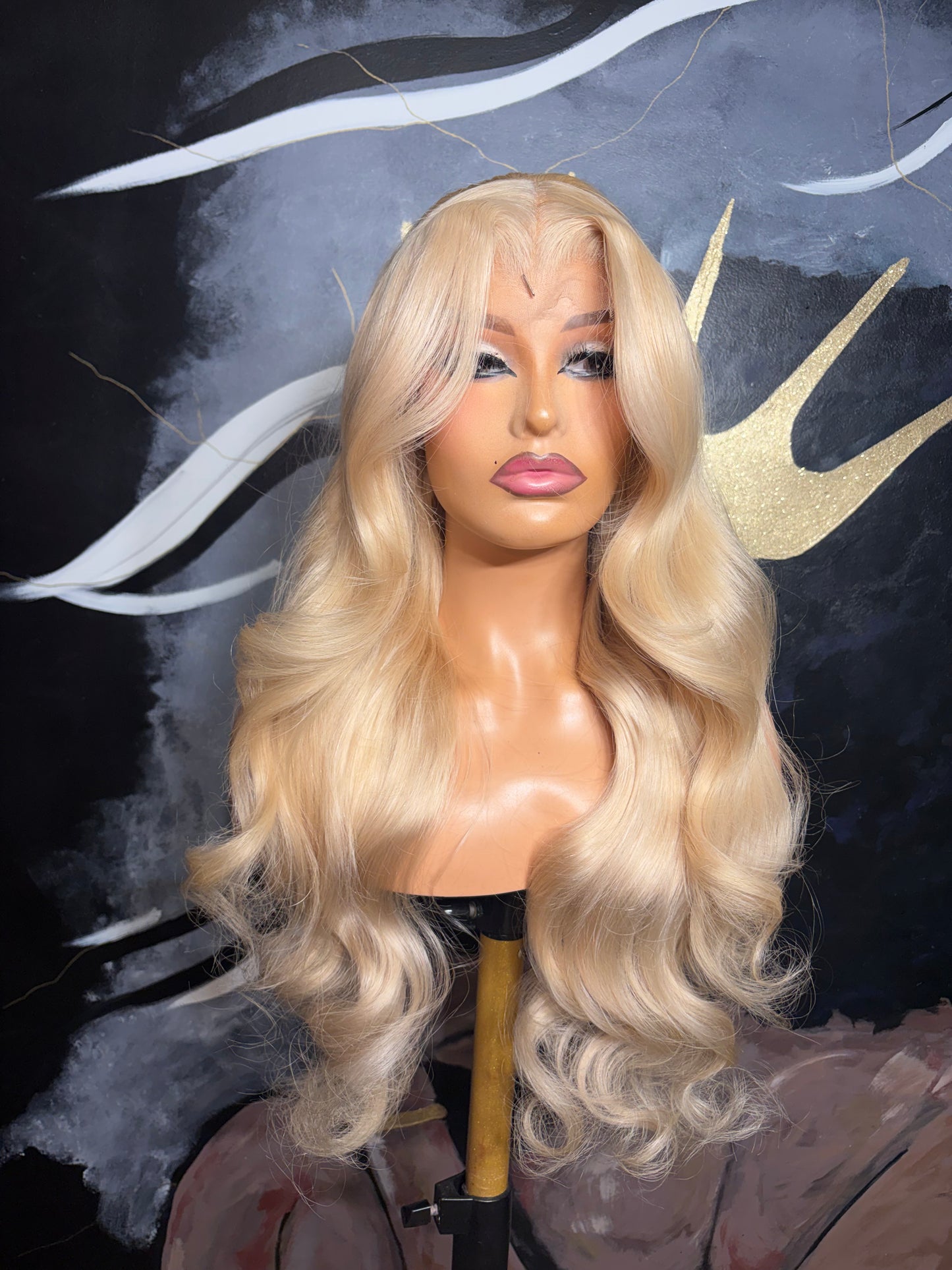 Alabama