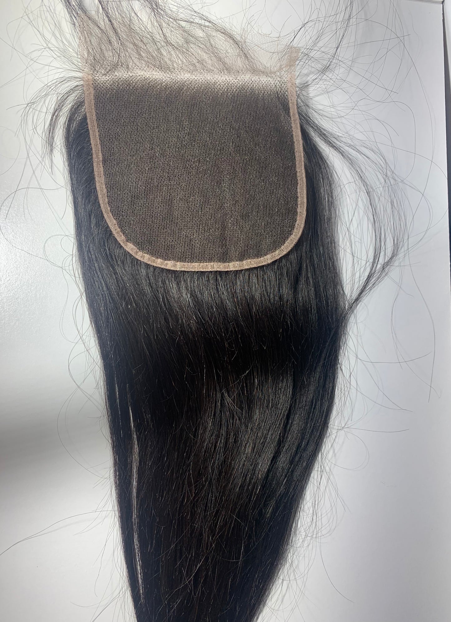 5x5 HD Lace Closure