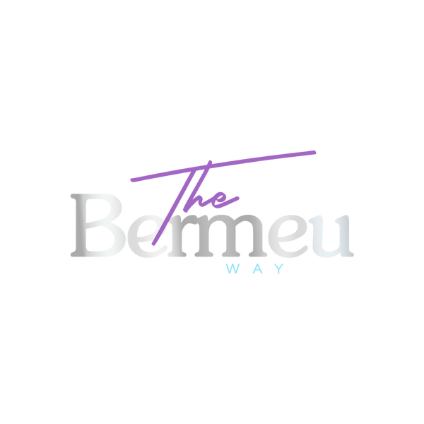 TheBermeuWay