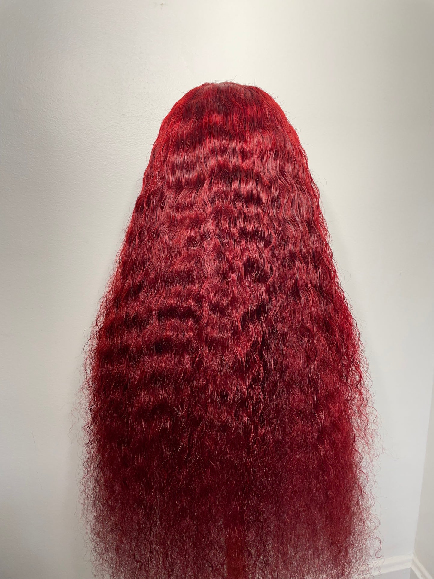 Rojo
