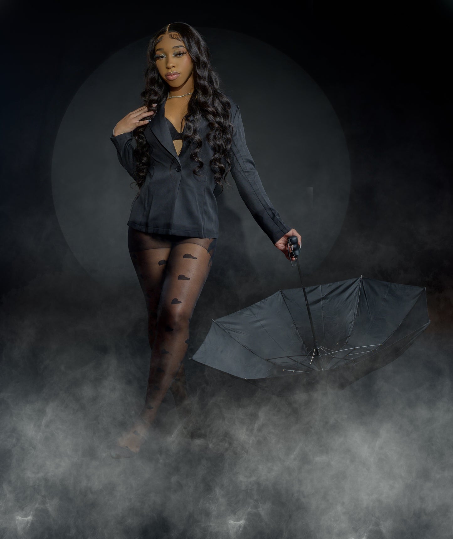 Body Wave 3 Bundle Deal
