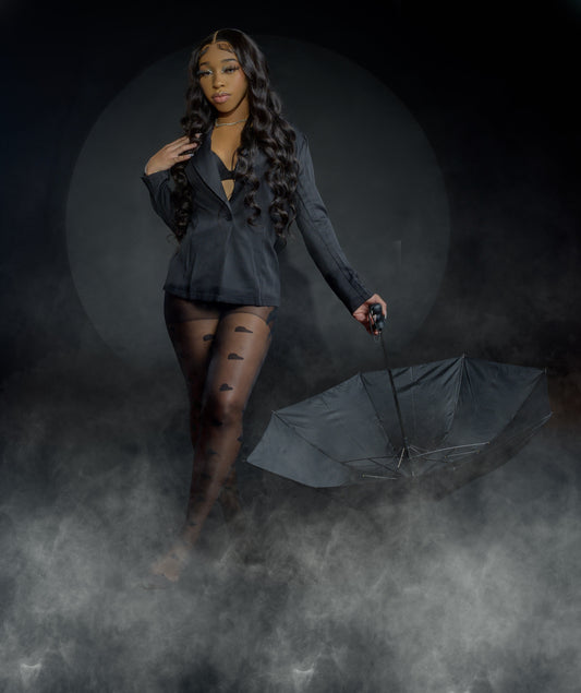 Body Wave 3 Bundle Deal